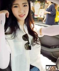 găng tay chống nắng 4