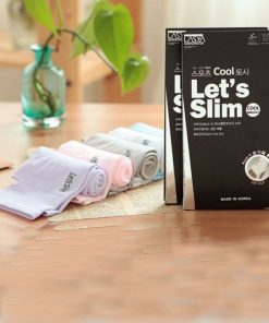 găng tay chống nắng 8