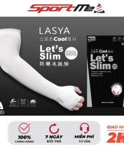 găng tay chống nắng 9