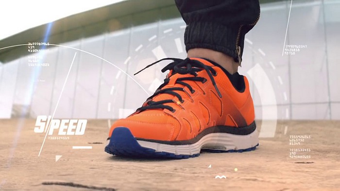 hãng giày giá rẻ 2