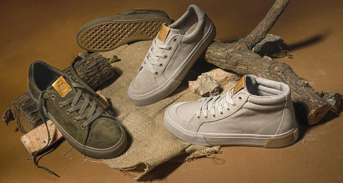 hãng giày giá rẻ 4