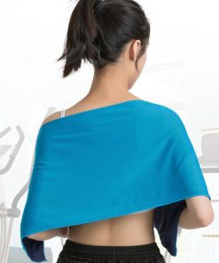 khăn lạnh thể thao 5