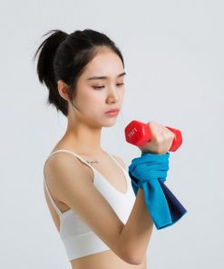 khăn lạnh thể thao 6