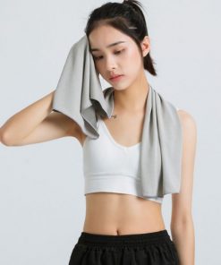 khăn lạnh thể thao 7