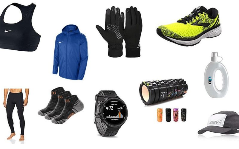 phụ kiện chạy bộ 1