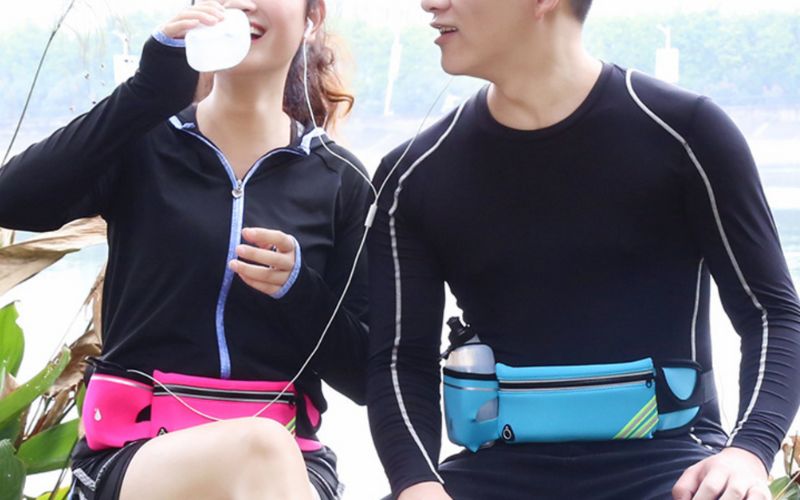 phụ kiện chạy bộ 3