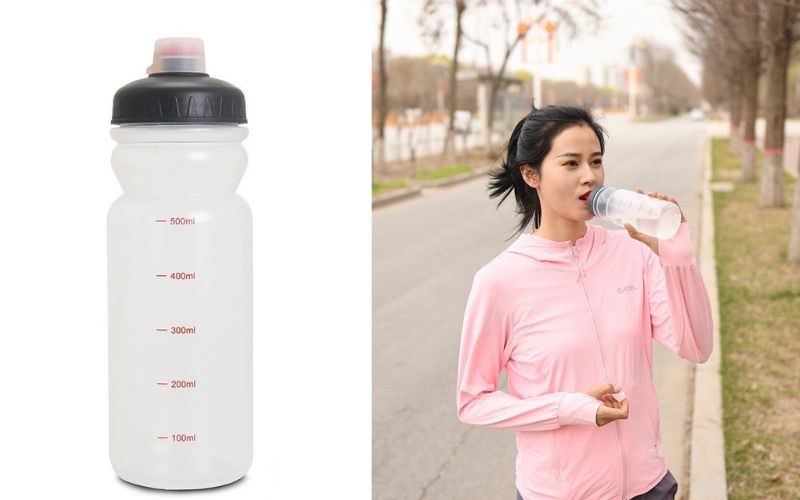 phụ kiện chạy bộ 4