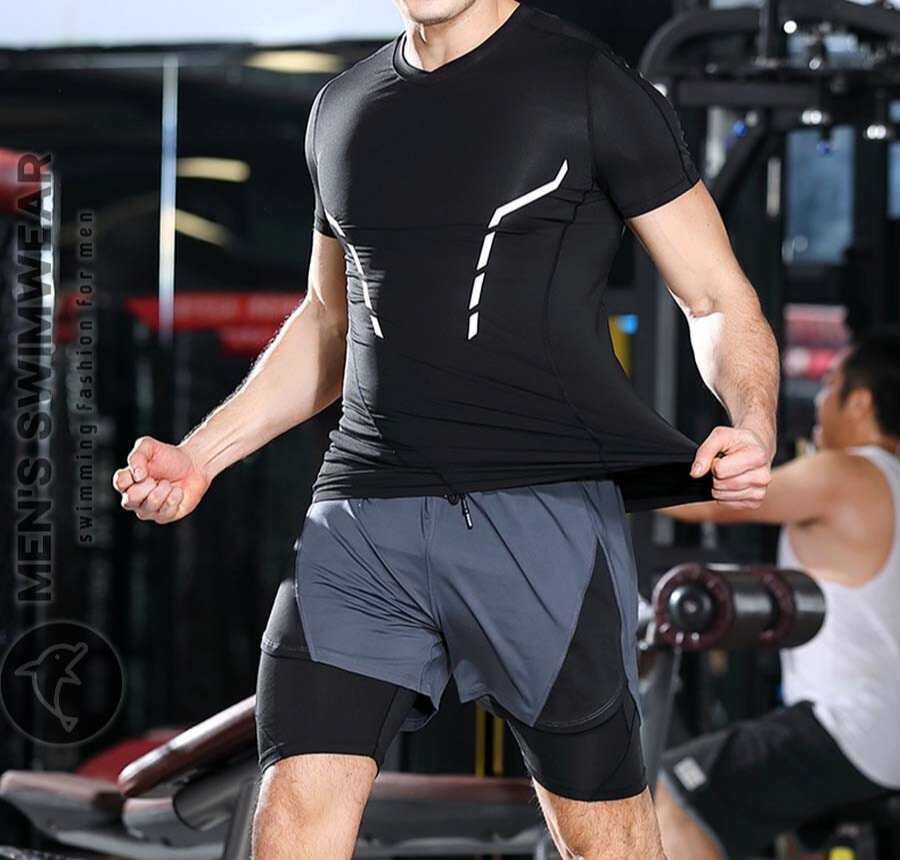 phụ kiện tập gym 3