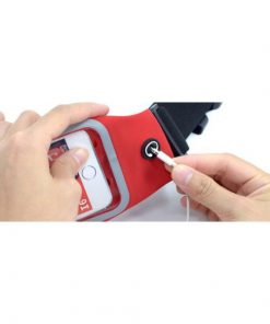 túi đeo bụng chạy bộ 4