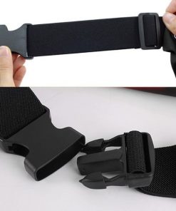 túi đeo bụng chạy bộ 5