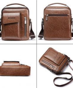 túi đeo chéo cao cấp 3