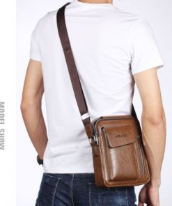 túi đeo chéo cao cấp 8