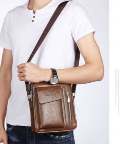 túi đeo chéo cao cấp 9