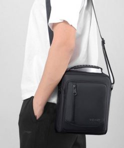 túi đeo chéo chống nước 6