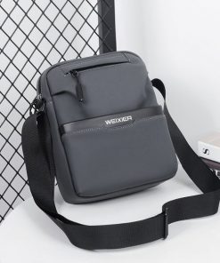 túi đeo chéo chống xước 3