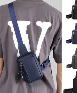 túi đeo chéo mini 3