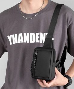 túi đeo chéo mini 6