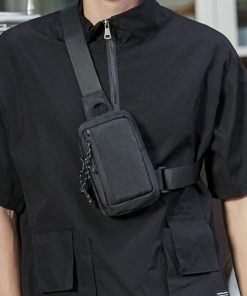 túi đeo chéo mini 7