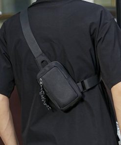 túi đeo chéo mini 8