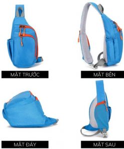 túi đeo chéo gym sport 3