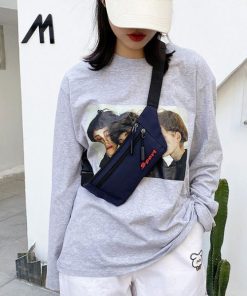 túi đeo chéo ngực 3