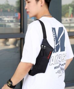 túi đeo chéo ngực 4