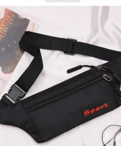 túi đeo chéo ngực 5