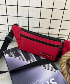 túi đeo chéo ngực 6