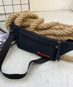 túi đeo chéo ngực 7