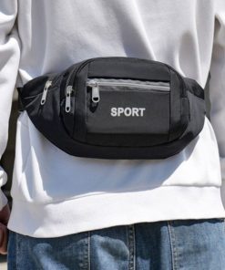 túi đeo chéo sport đa năng 4