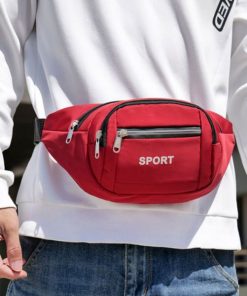 túi đeo chéo sport đa năng 5