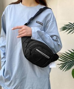 túi đeo chéo thời trang nam nữ 7