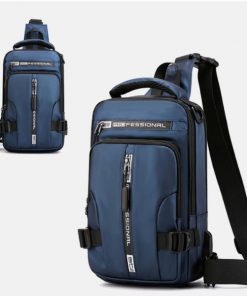 túi đeo chéo trước ngực 7