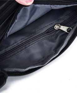 túi đeo hông bao tử chống nước 6