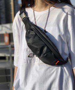 túi đeo ngực nam nữ 5