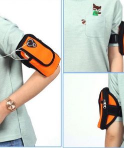 túi đeo tay tập thể thao 2