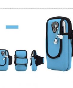 túi đeo tay tập thể thao 3