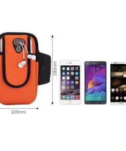 túi đeo tay tập thể thao 4