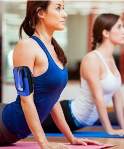 túi đeo tay tập thể thao 6