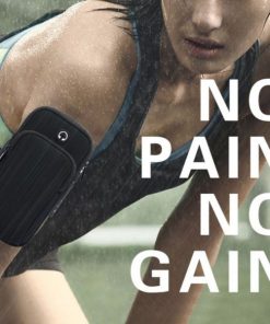 túi đeo tay tập thể thao 7