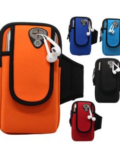 túi đeo tay tập thể thao 9