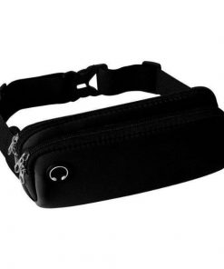 túi đeo thắt lưng chạy bộ 8