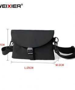 túi đeo vai mini 2