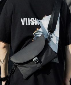 túi đeo vai mini 3