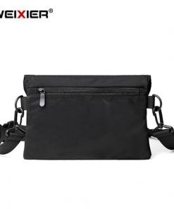 túi đeo vai mini 4