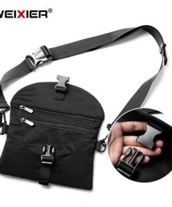 túi đeo vai mini 5