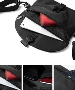 túi đeo vai mini 6