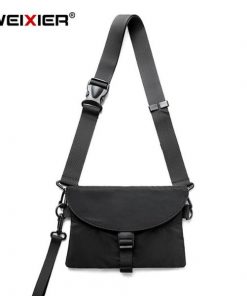 túi đeo vai mini 8