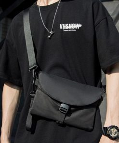 túi đeo vai mini 9