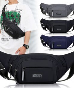 Túi đeo vai thời trang